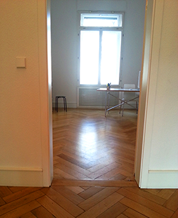 Immobilien in Lingen